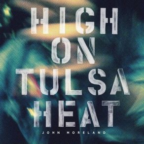 Download track Cleveland County Blues John Moreland