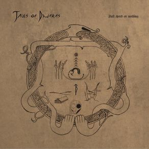 Download track Den Siste Groruddøl Tales Of Dhvaras