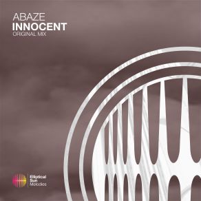 Download track Innocent (Original Mix) Abaze