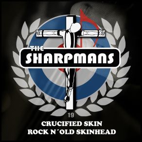 Download track Rock ´n Old Skinhead The SharpmansPatrik19