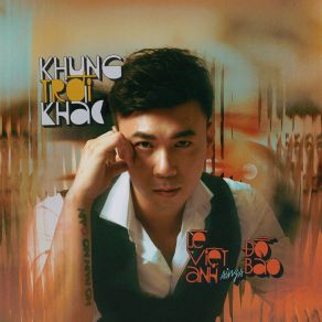 Download track Những Mùa Đông Yêu Dấu Do Bao