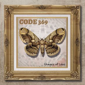 Download track Nothing To It Code 369