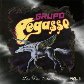 Download track Libre Como El Sol Grupo Pegasso