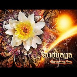 Download track Sunce (Bonus Track) Suduaya