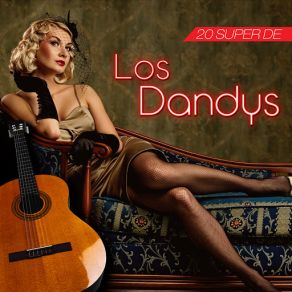 Download track Tu Lo Eres Todo Los Dandy's
