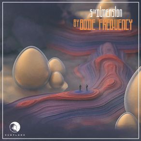 Download track Time Machine (Original Mix) Bode Frequency