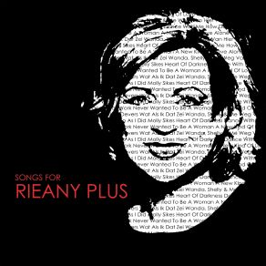 Download track Molly Sikes (Wouter Planteijdt) Rieany Plus