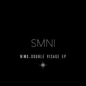 Download track Double Visage (Original Mix) Nimo