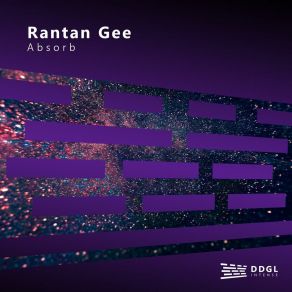 Download track Absorb (Radio Edit) Rantan Gee