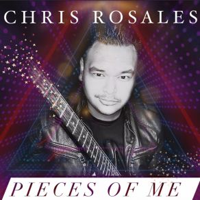 Download track Intro Chris Rosales