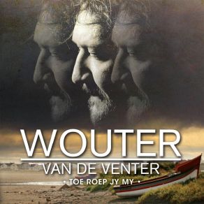 Download track Sit Die Ligte Af Wouter Van De Venter