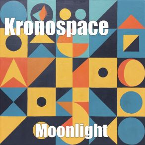 Download track Nocturnal Glow Kronospace