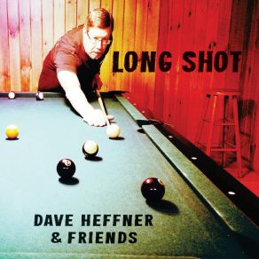 Download track Where Did You Come From Dave HeffnerJanet Heffner