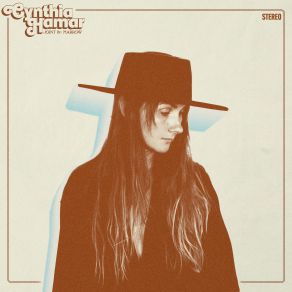 Download track Great Goodbye Cynthia Hamar