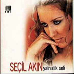 Download track Muhabbet Bağı Seçil Akın