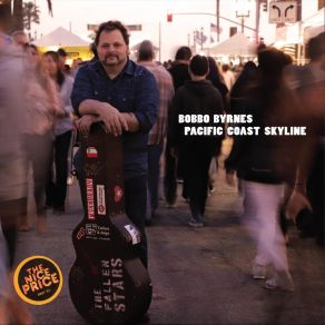 Download track Mexican Home Bobbo Byrnes