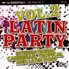 Download track Livin' La Vida Loca (Spanish Mix) Ricky Martin