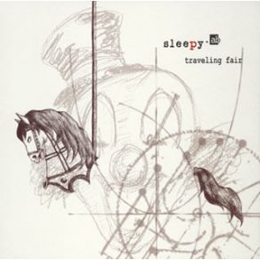 Download track 現実の箍 Sleepy. Ab