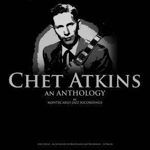 Download track Night Train Chet Atkins