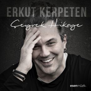 Download track Sıcak Erkut Kerpeten