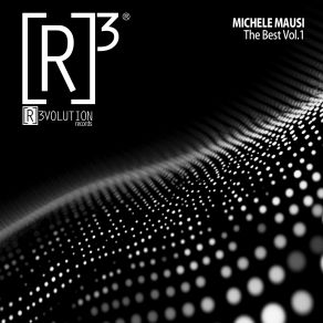 Download track Postulate (Dc11 Remix) Michele Mausi