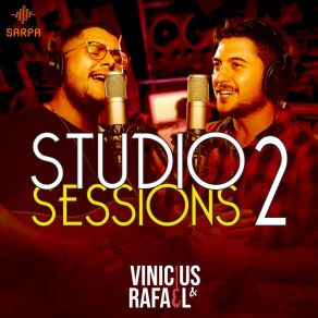 Download track Fica Combinado Vinicius E Rafael