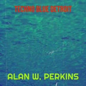 Download track Classic Al Alan W. Perkins