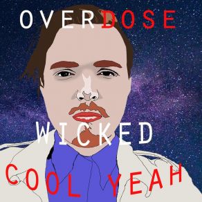 Download track Moving Through OVERDOSE