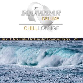 Download track I Feel For You (Chillout Beach Cut) Lebensart