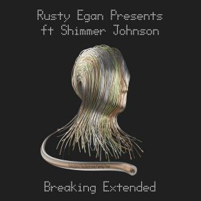 Download track Breaking (Dub) Shimmer Johnson