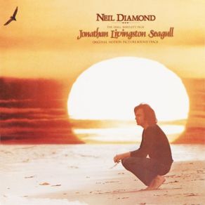 Download track Flight Of The Gull Neil Diamond