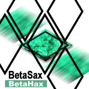 Download track BetaSax (LonE DoG Remix) BetahaxLone Dog