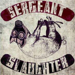 Download track Greed Sgt. Slaughter