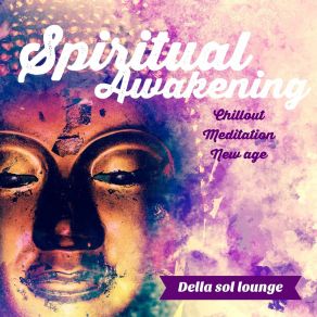 Download track In Essence (Original Mix) Della Sol Lounge