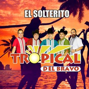 Download track Tu Maldito Engaño Tropical Del Bravo