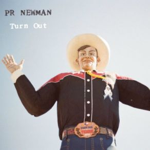 Download track But No PR Newman