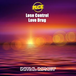 Download track Lose Control PLCe