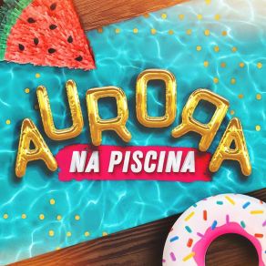 Download track Meu Erro / Gostava Tanto De Você Aurora Summer