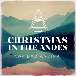 Download track Credo (Miner's Mass - A People's Prayer) [Andean Christmas] Quimantu