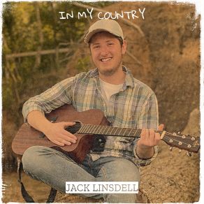 Download track Turnin’ Ten Jack Linsdell