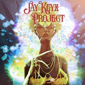 Download track Whether The Storm Jay. Keyz Project