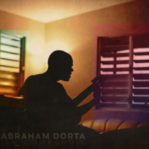 Download track Décimas De La Costa Abraham Dorta