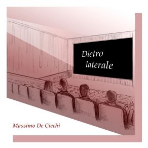 Download track Ad Ogni Ora Della Vita Massimo De Ciechi