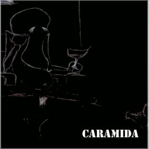 Download track Soez Caramida