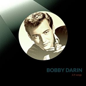 Download track Pretty Betty Bobby Darin