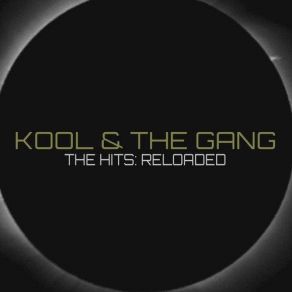 Download track Get Down On It Kool & The GangBlue