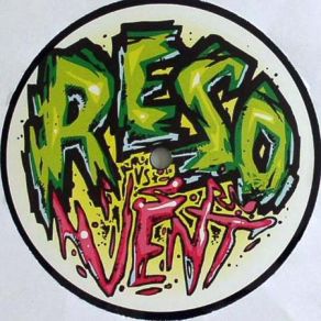 Download track Rumble Reso, Vent