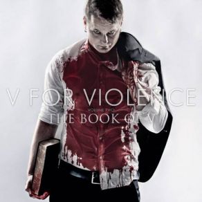 Download track A Place To Fill V For Violence