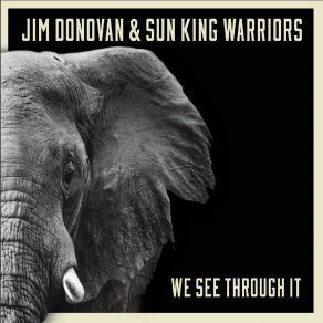 Download track The Last Dance Sun King Warriors