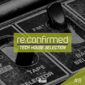 Download track La Cosa Nostra (Original Mix) Re: Confirmed